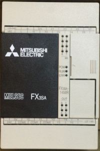 FX3SA-10MT-CM