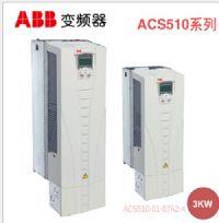ACS510-01-07A2-4