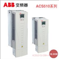 ACS510-01-038A-4