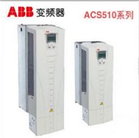 ACS510-01-246A-4