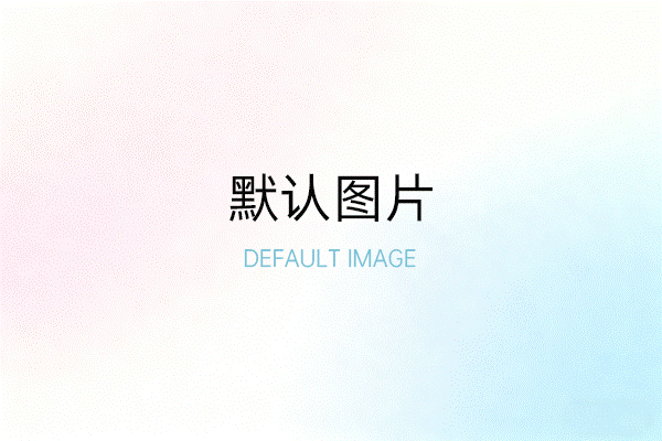 三菱变频器FR-A840-00930-2-60(FR-A740-37K-CHT)在运转中的作用