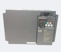 FR-E740-7.5K-CHT