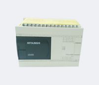 FX3GA-60MR