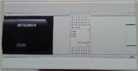 FX3GA-60MR-CM