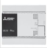 FX3SA-30MT-CM