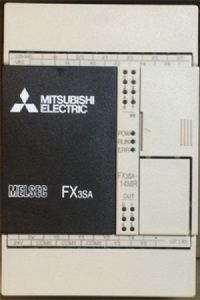 FX3SA-10MR-CM