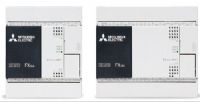 FX3SA-20MT-CM
