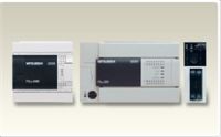 FX3S-10MT/DS