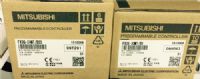 FX3S-30MT/DSS