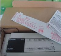 FX3U-128MT/ESS