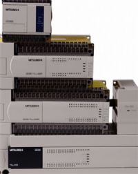FX3U-80MT/ESS