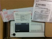 FX3U-64MT/ESS