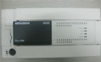 FX3U-48MR/ES-A