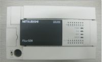 FX3U-32MT/DSS
