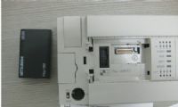 FX3U-16MR/DS