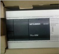 FX3G-60MR/ES-A
