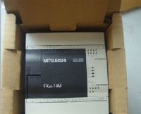 FX3G-14MT/ES-A