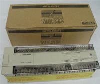 FX2N-80MR-001