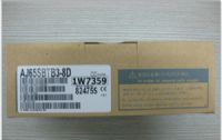 AJ-65SBTB3-8D 远程输入模块