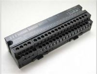 AJ65SBTC1-32D 远程输入模块