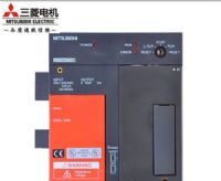 AJ65SBTB1-8T1 远程输出模块