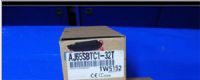 AJ65SBTC1-32T