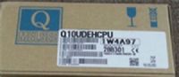 Q10UDEHCPU 新式