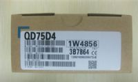 QD75D4