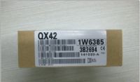 QX42