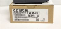 QJ71LP21G