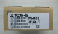 QJ71C24N-R2