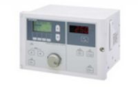 LD-30FTA