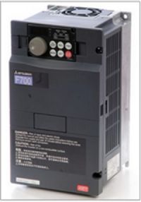 FR-F740-3.7K-CHT