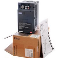 FR-F740-11K-CHT