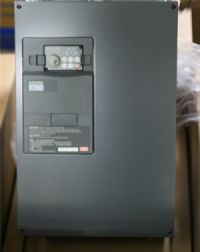 FR-F740-45K-CHT