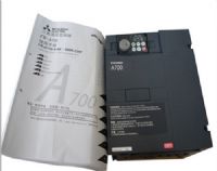 FR-F740-S132K-CHT