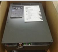 FR-F740-S250K-CHT