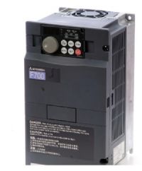 FR-F740-S500K-CHT