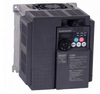 FR-E740-0.4K-CHT
