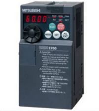 FR-E720-15K