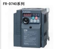 FR-D740-2.2K-CHT