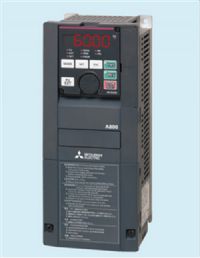 FR-A840-00620-2-60 22KW