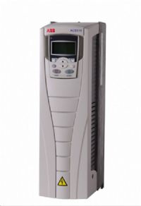 ACS510-01-04A1-4