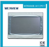 MT8101IE